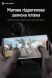 Антиблікова плівка на екран RockSpace Explosion-Proof Matte для Motorola Edge 50 Fusion (354213). Фото 2 з 8