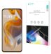 Антиблікова плівка на екран RockSpace Explosion-Proof Matte для Motorola Edge 50 Neo (367121). Фото 1 з 8