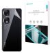 Антиблікова плівка на задню панель RockSpace Explosion-Proof Matte для Honor 90 (337639). Фото 1 з 9