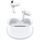 Беспроводные наушники OPPO Enco X2 - White (400078W). Фото 1 из 6