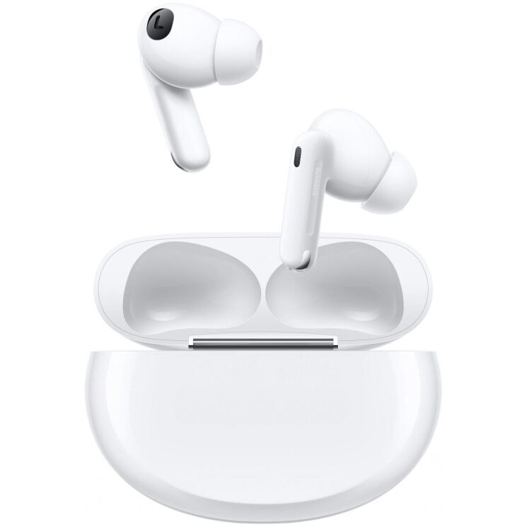 Беспроводные наушники OPPO Enco X2 - White: фото 1 из 6