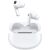 Беспроводные наушники OPPO Enco X2 - White: фото 1 из 6