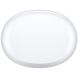 Беспроводные наушники OPPO Enco X2 - White (400078W). Фото 6 из 6