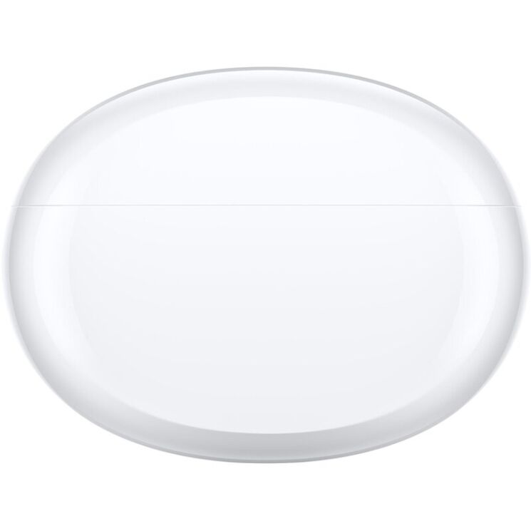 Беспроводные наушники OPPO Enco X2 - White: фото 6 из 6