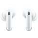 Беспроводные наушники OPPO Enco X2 - White (400078W). Фото 4 из 6