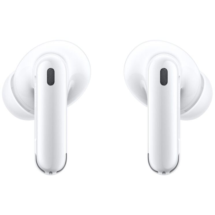 Беспроводные наушники OPPO Enco X2 - White: фото 4 из 6