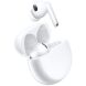 Беспроводные наушники OPPO Enco X2 - White (400078W). Фото 3 из 6