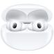 Беспроводные наушники OPPO Enco X2 - White (400078W). Фото 2 из 6