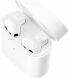 Беспроводные наушники Xiaomi Mi Air 2 - White (141379W). Фото 5 из 5