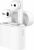 Беспроводные наушники Xiaomi Mi Air 2 - White: фото 1 из 5