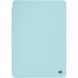 Чехол ArmorStandart Flex Case для Samsung Galaxy Tab A11 Plus (X230/236) - Light Blue (401626TT). Фото 2 из 3