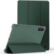 Чехол ArmorStandart Flex Case для Xiaomi Redmi Pad 2 - Dark Green (383229DG)