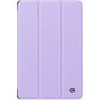 Чохол ArmorStandart Smart Case для Lenovo Idea Tab Plus - Lavender (402208V)
