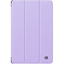 Чехол ArmorStandart Smart Case для Lenovo Idea Tab Plus - Lavender: фото 1 из 4