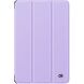 Чехол ArmorStandart Smart Case для Lenovo Idea Tab Plus - Lavender (402208V). Фото 1 из 4