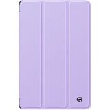 Чохол ArmorStandart Smart Case для Lenovo Idea Tab Plus - Lavender: фото 1 з 4