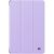 Чехол ArmorStandart Smart Case для Lenovo Idea Tab Plus - Lavender: фото 1 из 4