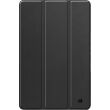 Чехол ArmorStandart Smart Case для Xiaomi Redmi Pad 2 Pro - Black (401214B)