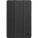 Чехол ArmorStandart Smart Case для Xiaomi Redmi Pad 2 Pro - Black (401214B). Фото 1 из 4