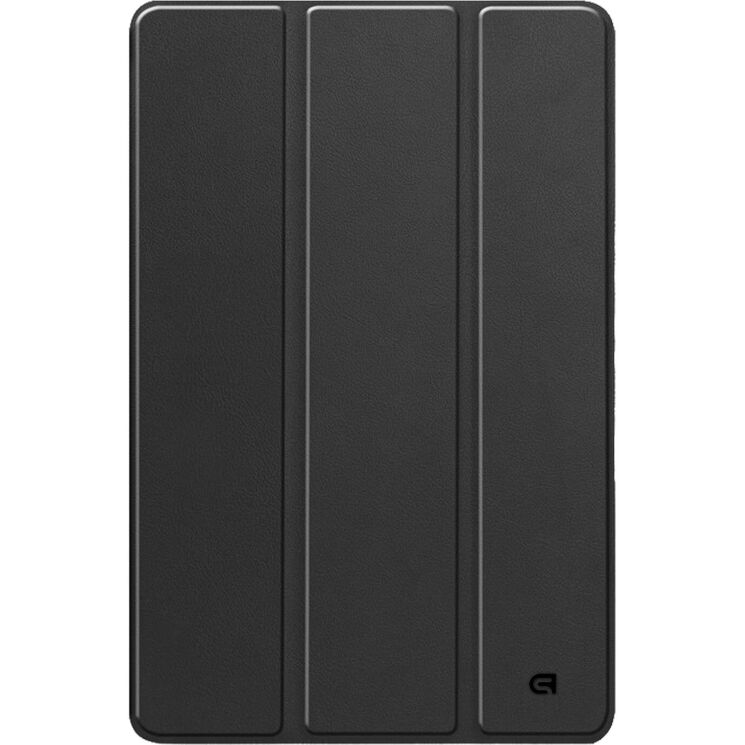 Чехол ArmorStandart Smart Case для Xiaomi Redmi Pad 2 Pro - Black (401214B) Чехол ArmorStandart Smart Case для Xiaomi Redmi Pad 2 Pro - Black: фото 1 из 4