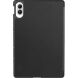 Чехол ArmorStandart Smart Case для Xiaomi Redmi Pad 2 Pro - Black (401214B). Фото 2 из 4