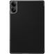 Чехол ArmorStandart Smart Case для Xiaomi Redmi Pad Pro / Poco Pad - Black (352620B). Фото 2 из 4