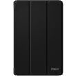 Чехол ArmorStandart Smart Case для Xiaomi Redmi Pad Pro / Poco Pad - Black (352620B)