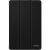 Чехол ArmorStandart Smart Case для Xiaomi Redmi Pad Pro / Poco Pad - Black: фото 1 из 4