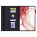 Чехол Deexe Business Style для Samsung Galaxy Tab S9 Plus (X810/816) - Black (332824B). Фото 2 из 8