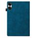Чохол Deexe Business Style для Xiaomi Redmi Pad 2 - Blue (383215L). Фото 7 з 8