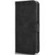 Чехол Deexe Classic Wallet для BlackView Shark 9 - Black (374203B). Фото 6 из 6