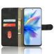 Чехол Deexe Classic Wallet для BlackView Shark 9 - Black (374203B). Фото 3 из 6