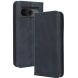 Чохол Deexe Retro Style для Google Pixel 8 - Blue (325705L). Фото 8 з 9