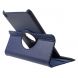 Чохол Deexe Rotation для Xiaomi Mi Pad 4 - Dark Blue (126302DB). Фото 5 з 6