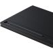 Чехол-клавиатура Book Cover Keyboard для Samsung Galaxy Tab S9 / S9 FE / S10 FE (X710/716/510/516/520/526) EF-DX715BBEGUA - Black (333010B). Фото 4 из 6