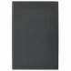 Чехол-клавиатура UniCase Keyboard Cover with touchpad для Lenovo Idea Tab Pro - Black (376306B). Фото 9 из 10