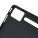 Чехол-клавиатура UniCase Keyboard Cover with touchpad для Lenovo Idea Tab Pro - Black (376306B). Фото 7 из 10