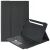 Чехол-клавиатура UniCase Keyboard Cover with touchpad для Lenovo Idea Tab Pro - Black: фото 1 из 10