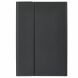 Чехол-клавиатура UniCase Keyboard Cover with touchpad для Lenovo Idea Tab Pro - Black (376306B). Фото 10 из 10