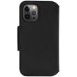 Чохол-книжка 3sixT DuoFolio для iPhone 13 Pro Max (3S-2196) - Black (369315B)