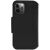 Чохол-книжка 3sixT DuoFolio для iPhone 13 Pro Max (3S-2196) - Black: фото 1 з 3
