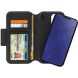 Чохол-книжка 3sixT DuoFolio для iPhone 13 Pro Max (3S-2196) - Black (369315B). Фото 2 з 3