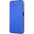 Чехол-книжка ArmorStandart G-Case для BlackView Oscal C70 - Blue (338108L)