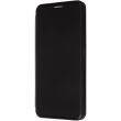 Чехол-книжка ArmorStandart G-Case для Infinix Hot 50 - Black (365924B)