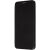 Чехол-книжка ArmorStandart G-Case для Infinix Hot 50 - Black: фото 1 из 3