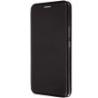 Чехол-книжка ArmorStandart G-Case для Infinix Note 50 Pro - Black (383605B)