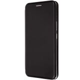 Чохол-книжка ArmorStandart G-Case для Infinix Note 50 Pro - Black: фото 1 з 3