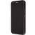 Чехол-книжка ArmorStandart G-Case для Infinix Note 50 Pro - Black: фото 1 из 3