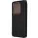 Чехол-книжка ArmorStandart G-Case для Infinix Note 50 Pro - Black (383605B). Фото 2 из 3