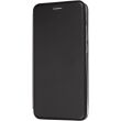 Чехол-книжка ArmorStandart G-Case для OPPO A78 - Black (336646B)